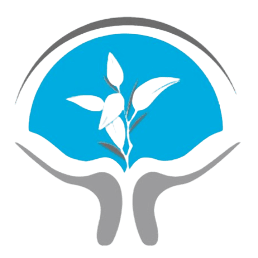 Factucare logo
